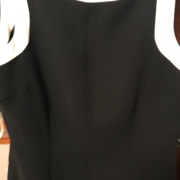 Vintage dress - Picture 3 of 4